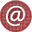 E-mail - BAKERY