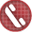Telephone - BAKERY