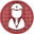 Responsible - BAKERY